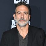 Thema Jeffrey Dean Morgan