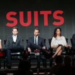 Thema Suits