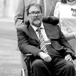 Thema Derek Draper
