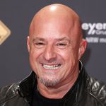 Thema Detlef Steves