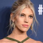 Thema Devon Windsor