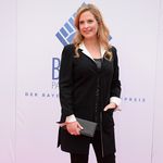 Thema Diana Amft