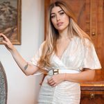 Thema Diana June