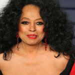 Thema Diana Ross