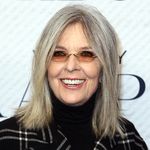 Thema Diane Keaton