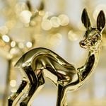 Thema Bambi