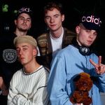 Thema East 17