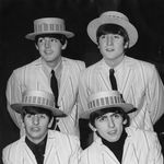Thema Beatles
