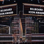 Thema Billboard Music Awards