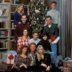 Thema Beverly Hills, 90210