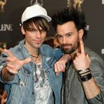 Thema Ehrlich Brothers