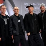 Thema Die Fantastischen Vier