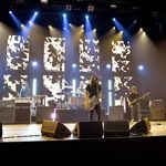 Thema Foo Fighters