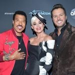 Thema American Idol