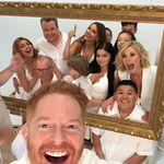 Thema Modern Family