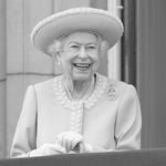 Thema Queen Elizabeth II.