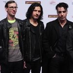 Thema Rammstein