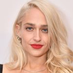 Thema Jemima Kirke