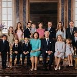 Thema Schwedisches Königshaus