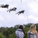 Thema Das Sommerhaus der Stars