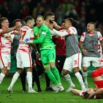 Thema DFB-Pokal
