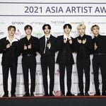 Thema Stray Kids