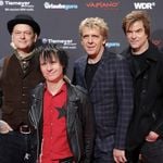 Thema Die Toten Hosen