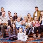 Thema Die Wollnys