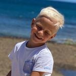 Thema Diego Armani Büchner