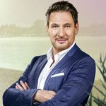 Thema Dieter Bach