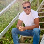 Thema Dieter Bohlen