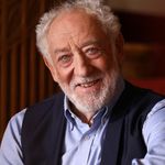 Thema Dieter Hallervorden