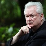Thema Dieter Schroth