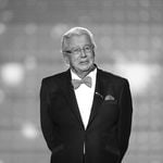 Thema Dieter Thomas Heck