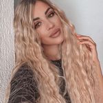 Thema Dijana Cvijetic