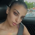 Thema Dilara Kruse