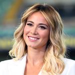 Thema Diletta Leotta