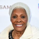 Thema Dionne Warwick