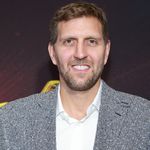 Thema Dirk Nowitzki
