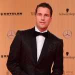 Thema DJ Antoine