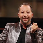 Thema DJ Bobo