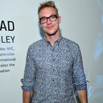 Thema DJ Diplo