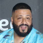 Thema DJ Khaled