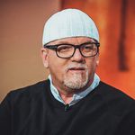 Thema DJ Ötzi