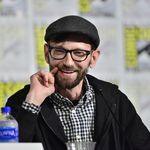 Thema DJ Qualls