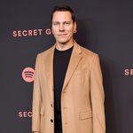 Thema DJ Tiësto
