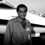 Thema Dodi Al-Fayed