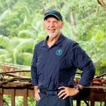 Thema Dr. Bob