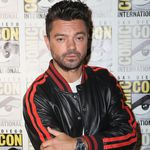 Thema Dominic Cooper