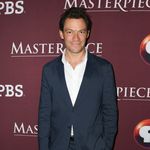 Thema Dominic West